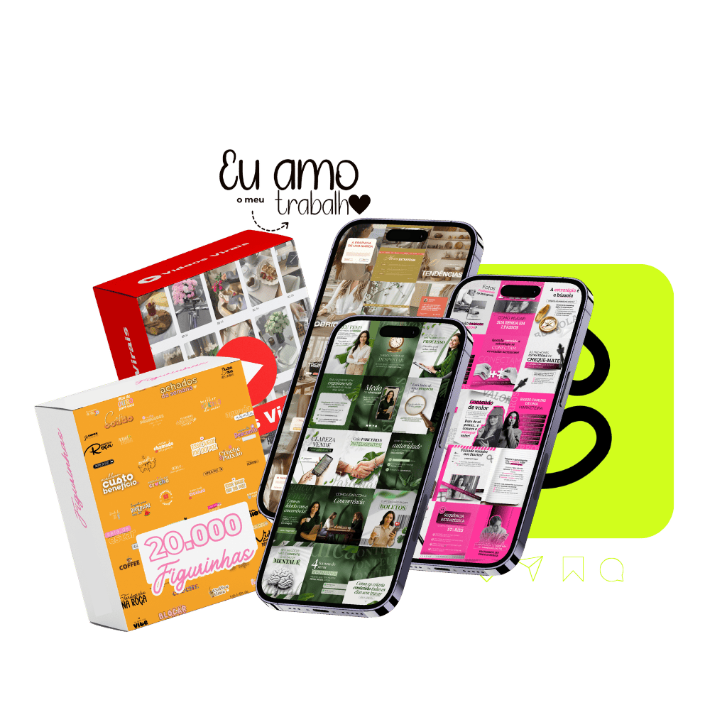 Clube do Conteudo App