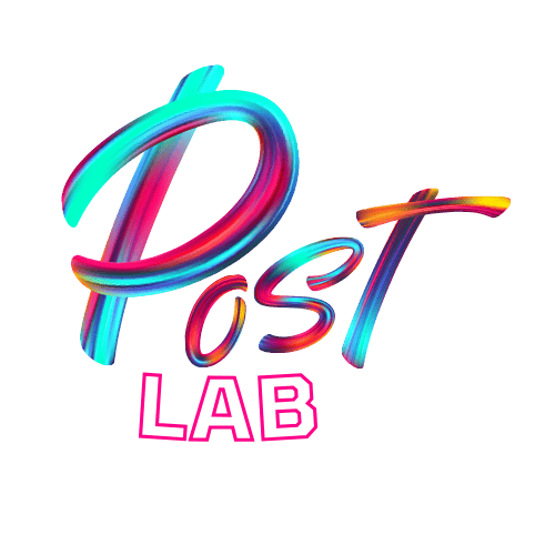 PostLab